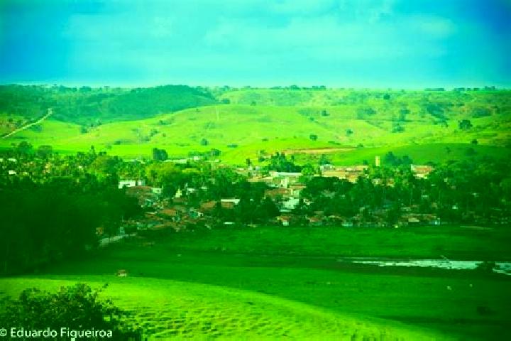 Escorts Passo de Camaragibe, Brazil — Local Companions