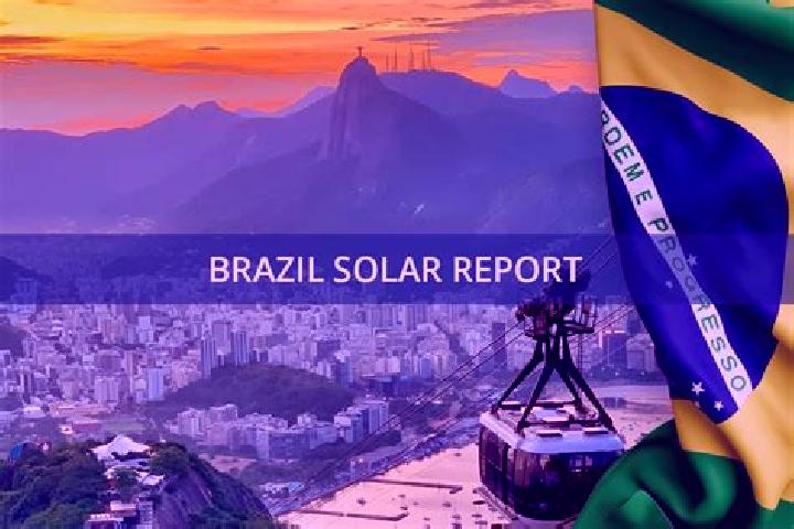 Escorts Passos, Brazil — Local Companions