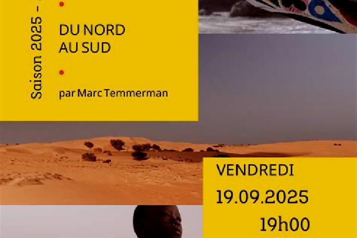 Escorts Passy, Senegal — Local Companions