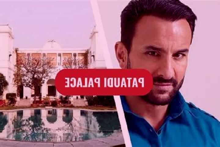 Escorts Pataudi, India — Local Companions