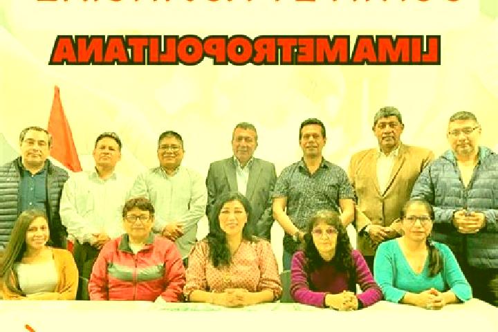Escorts Pataypampa, Peru — Local Companions