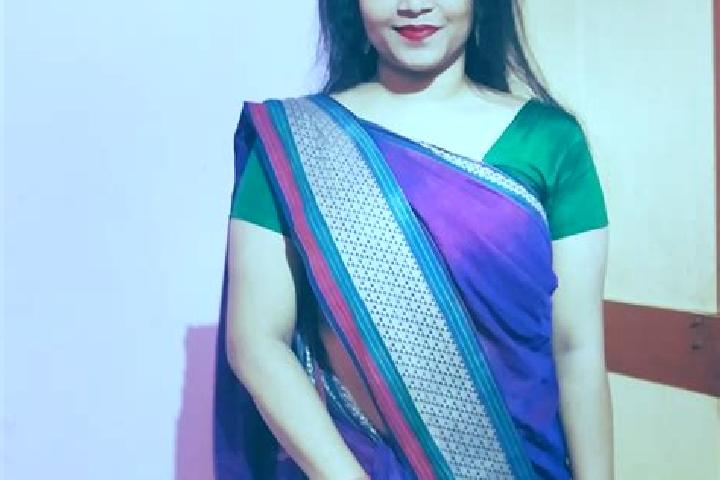 Escorts Patna, India — Local Companions