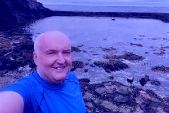 Escorts Patrick, Isle of Man — Local Companions