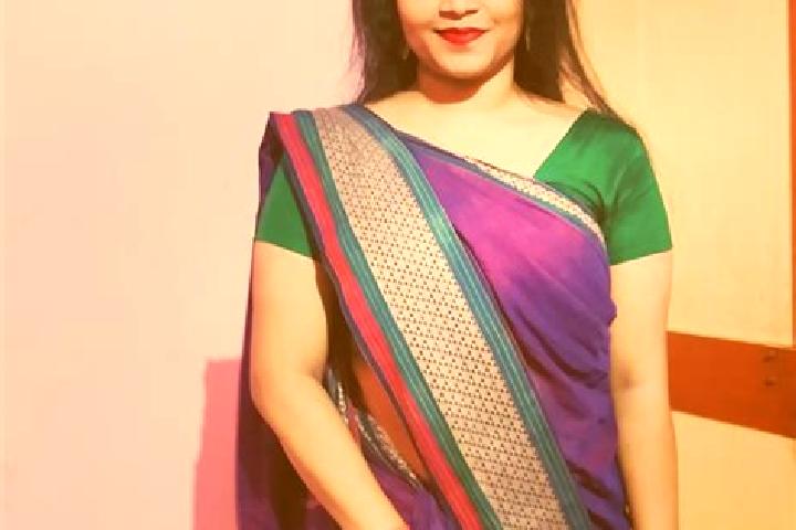 Escorts Patrodih, India — Local Companions