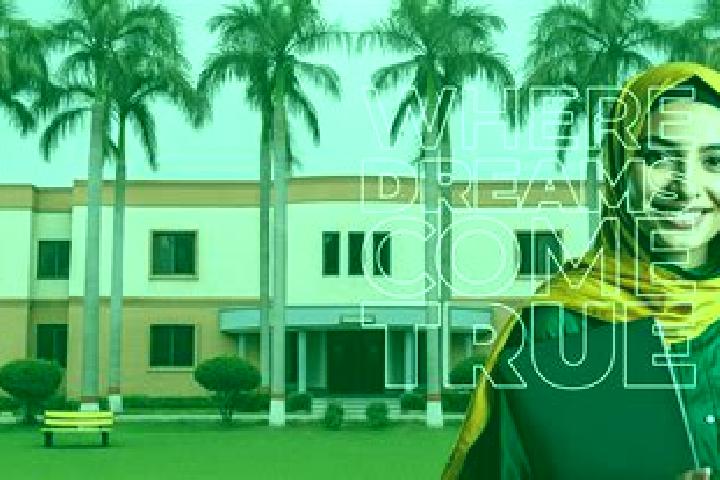 Escorts Pattoki, Pakistan — Local Companions