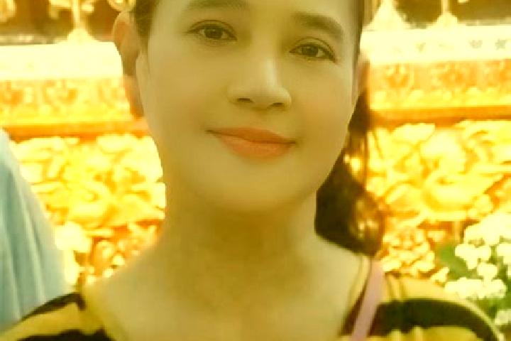 Escorts Patuto, Philippines — Local Companions