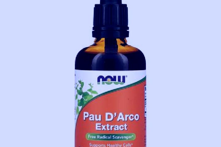Escorts Pau d Arco, Brazil — Local Companions