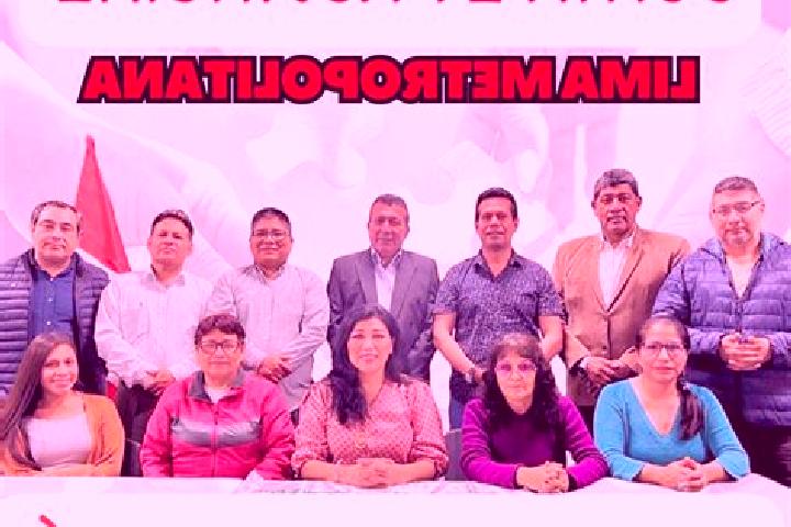 Escorts Paucarbambilla, Peru — Local Companions