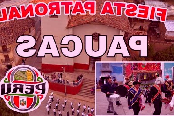 Escorts Paucas, Peru — Local Companions