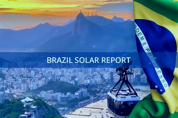 Escorts Paudalho, Brazil — Local Companions