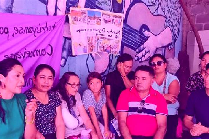 Escorts Paujiles, Honduras — Local Companions