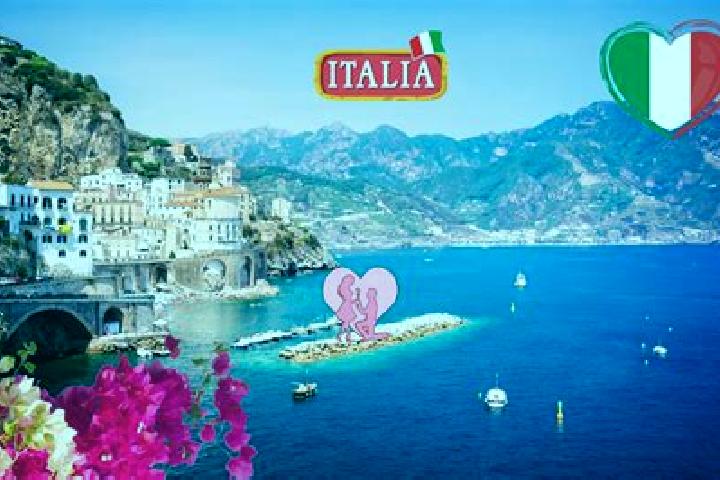 Escorts Paularo, Italy — Local Companions