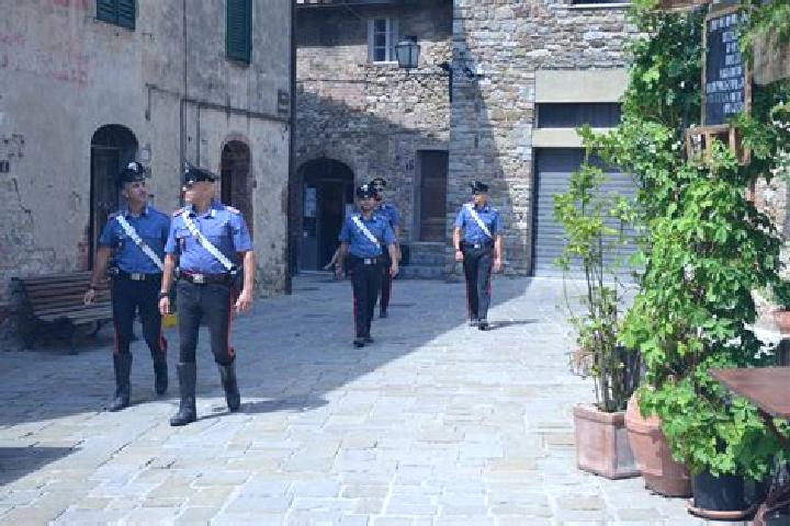 Escorts Pauli Arbarei, Italy — Local Companions