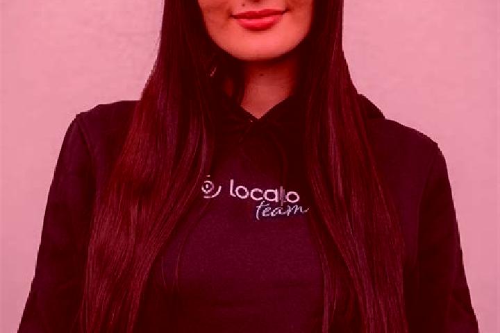 Escorts Paulina, United States — Local Companions