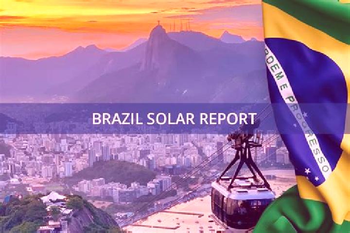 Escorts Paulista, Brazil — Local Companions