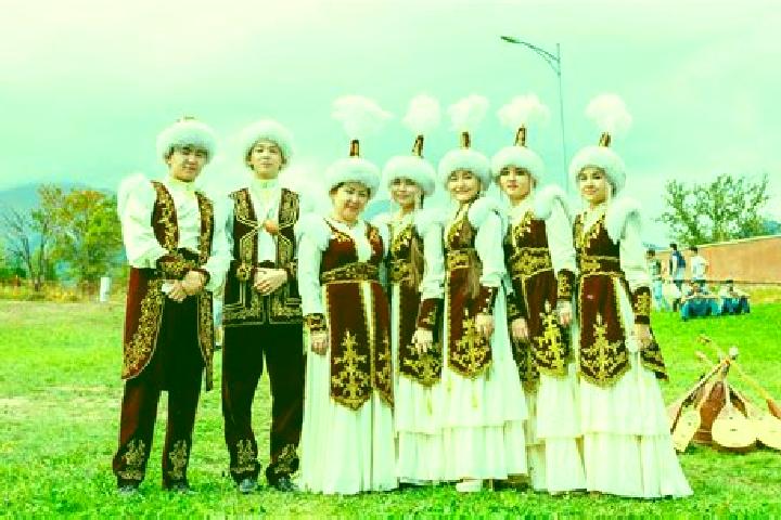 Escorts Pavlodar, Kazakhstan — Local Companions
