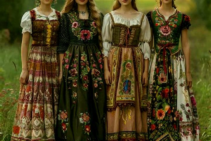 Escorts Pavlodol skaya, Russia — Local Companions