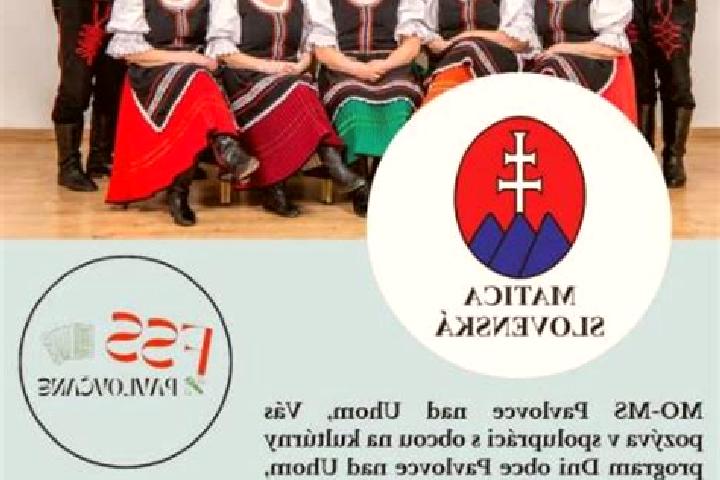 Escorts Pavlovce nad Uhom, Slovakia — Local Companions