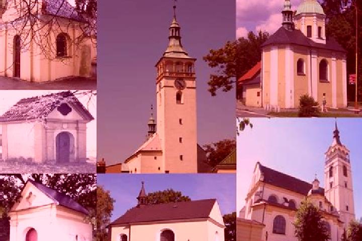 Escorts Pavlovice u Prerova, Czech Republic — Local Companions