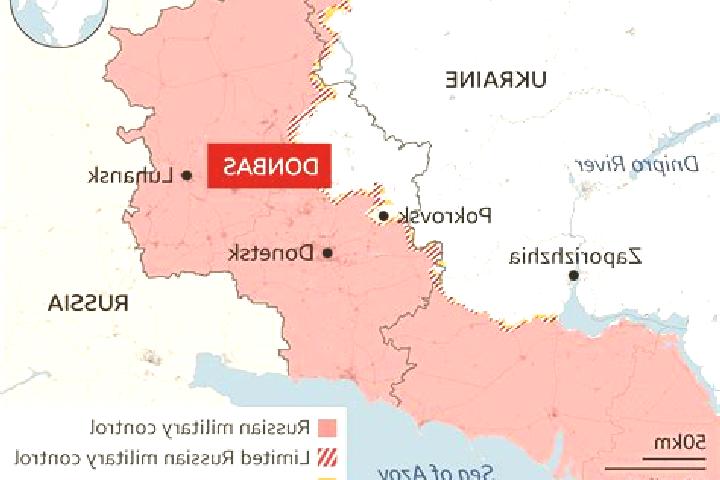 Escorts Pavlovka, Russia — Local Companions