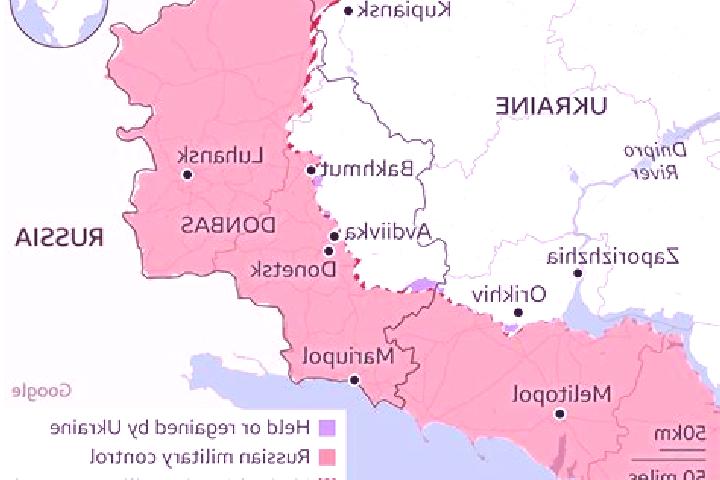 Escorts Pavlovo, Ukraine — Local Companions