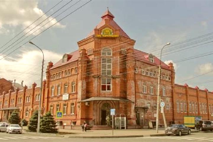 Escorts Pavlysh, Ukraine — Local Companions
