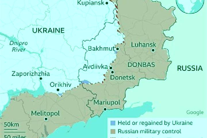 Escorts Pavshyno, Ukraine — Local Companions