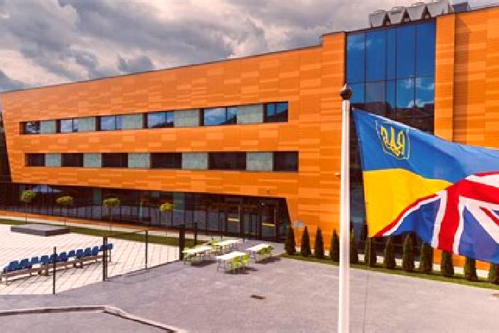 Escorts Pawlosiow, Poland — Local Companions