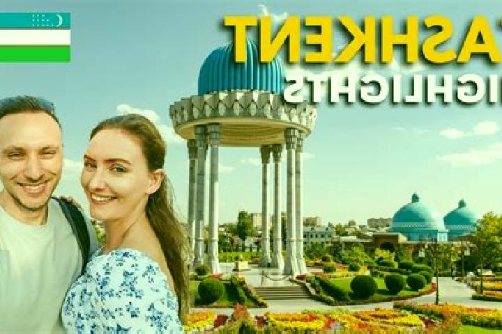Escorts Paxtaobod, Uzbekistan — Local Companions