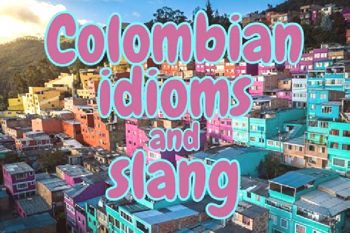 Escorts Paya, Colombia — Local Companions