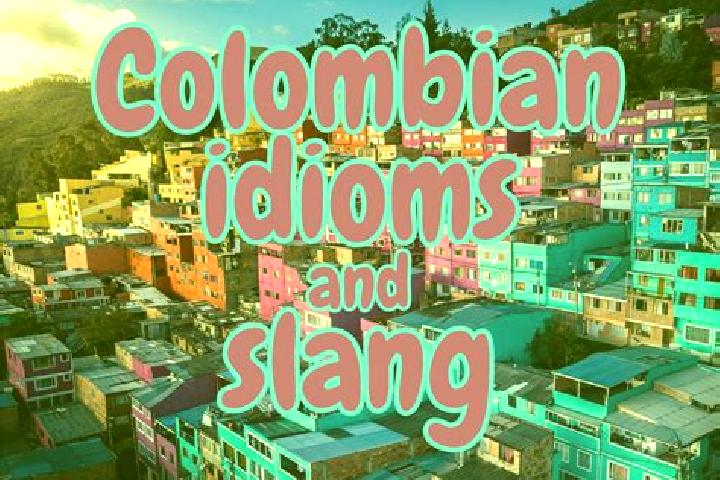 Escorts Payan, Colombia — Local Companions