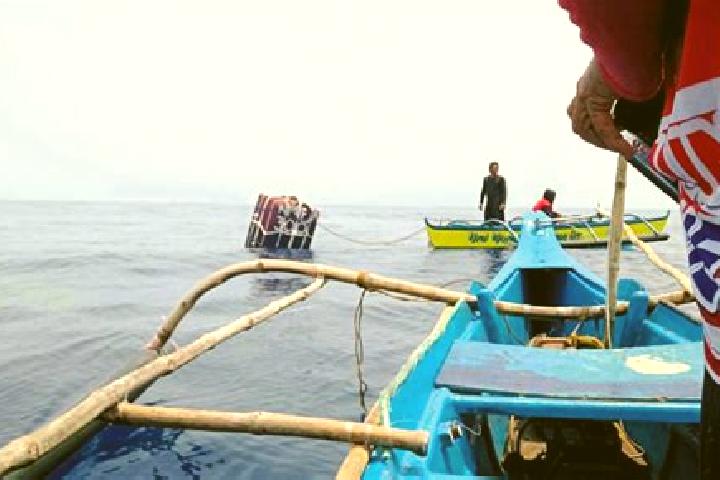 Escorts Payao, Philippines — Local Companions