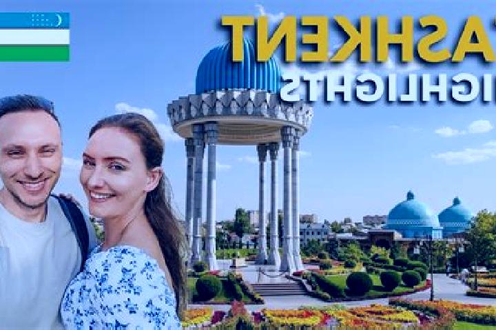 Escorts Payariq Shahri, Uzbekistan — Local Companions