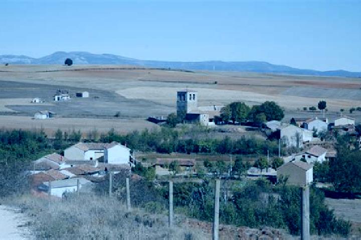 Escorts Payo de Ojeda, Spain — Local Companions