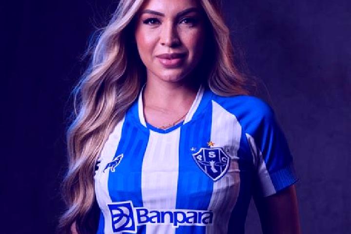 Escorts Paysandu, Uruguay — Local Companions