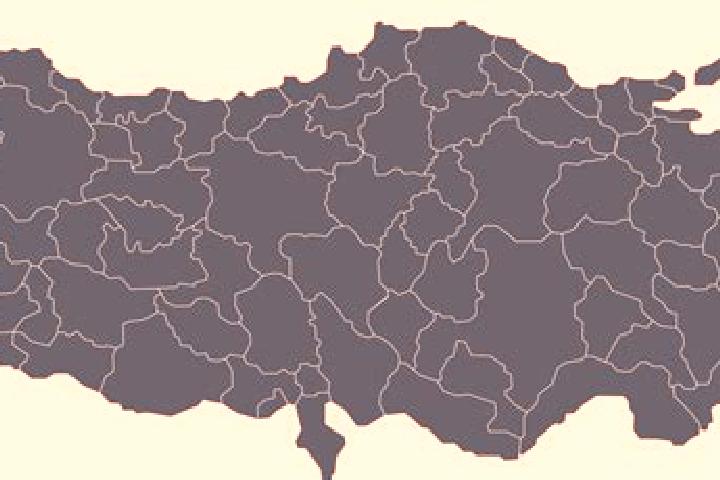 Escorts Pazarcik, Turkey — Local Companions