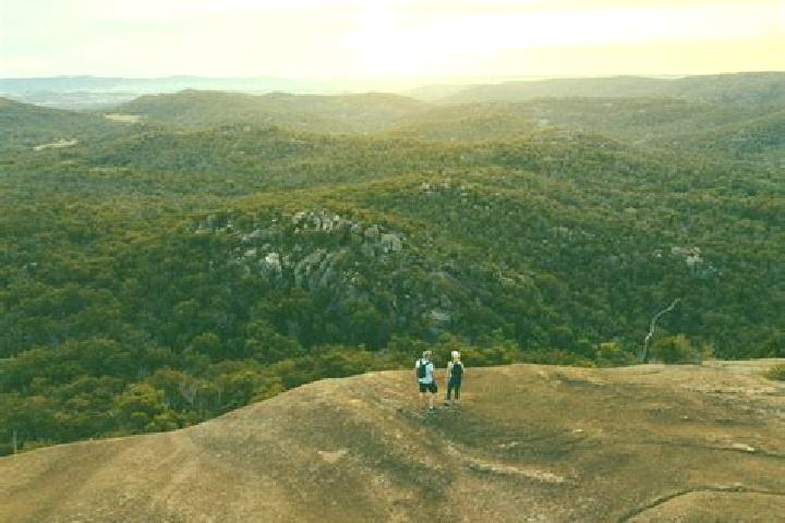 Escorts Peak Hill, Australia — Local Companions