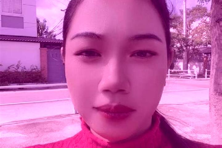 Escorts Peam Ro, Cambodia — Local Companions