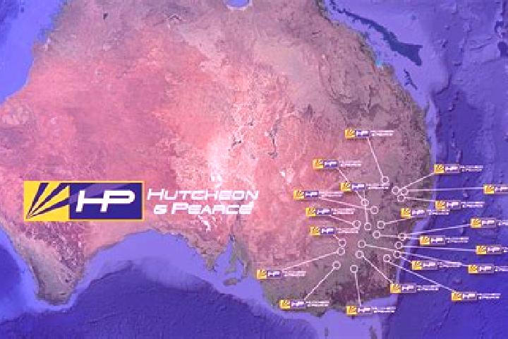 Escorts Pearce, Australia — Local Companions