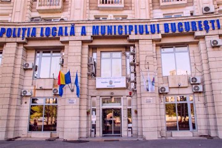 Escorts Peceneaga, Romania — Local Companions