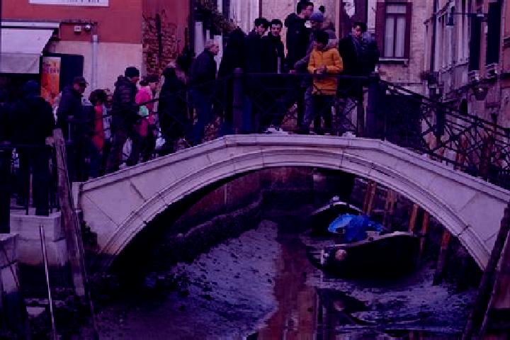 Escorts Pedersano, Italy — Local Companions
