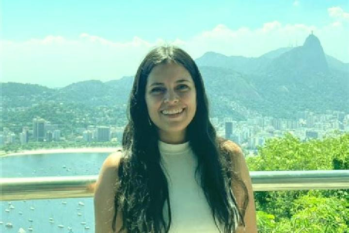 Escorts Pedralva, Brazil — Local Companions