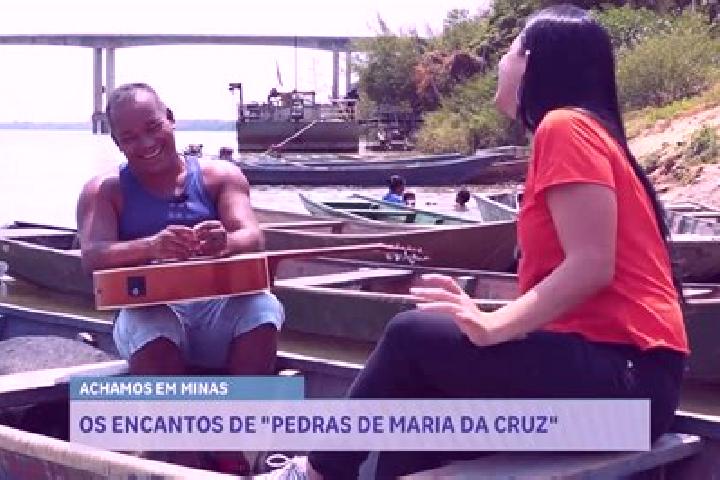 Escorts Pedras de Maria da Cruz, Brazil — Local Companions