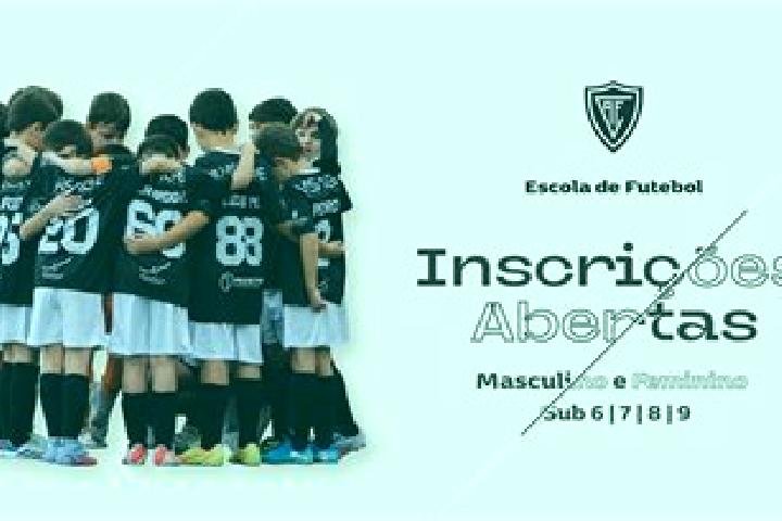 Escorts Pedras Rubras, Portugal — Local Companions