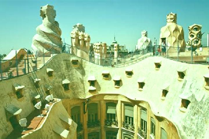 Escorts Pedrera, Spain — Local Companions