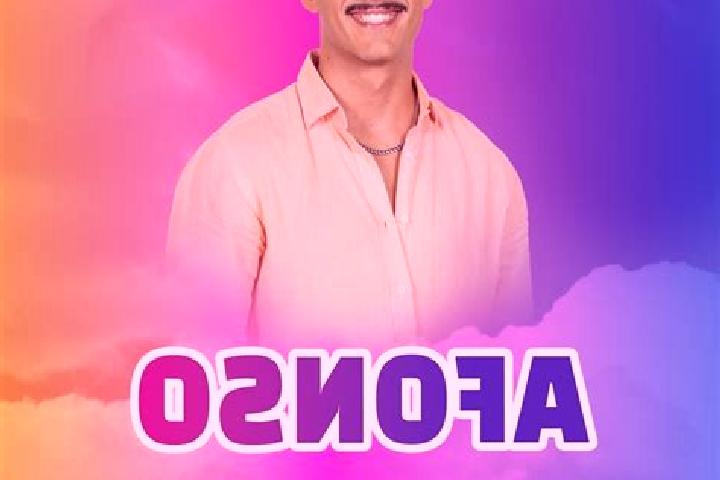 Escorts Pedro Afonso, Brazil — Local Companions