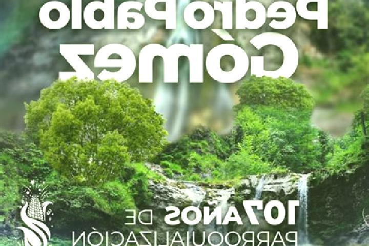 Escorts Pedro Pablo Gomez, Ecuador — Local Companions