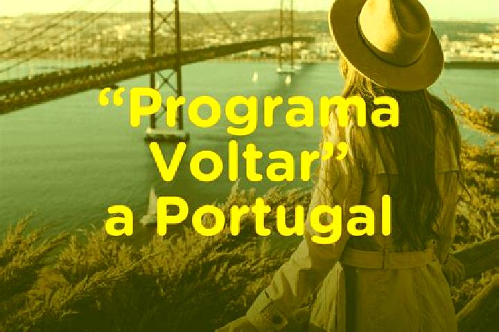 Escorts Pedroucos, Portugal — Local Companions