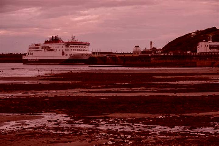 Escorts Peel, Isle of Man — Local Companions