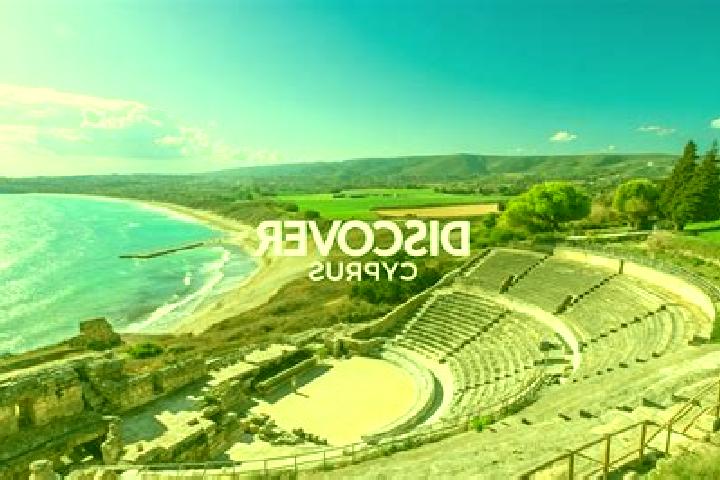 Escorts Pegeia, Cyprus — Local Companions